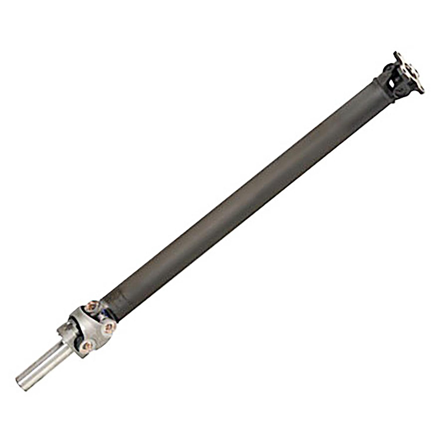 Dorman 938374 - Drive Shaft Dorman 938374 Drive Shaft product image 4 of 4