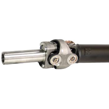 Dorman 938376 Drive Shaft product image 2 of 4