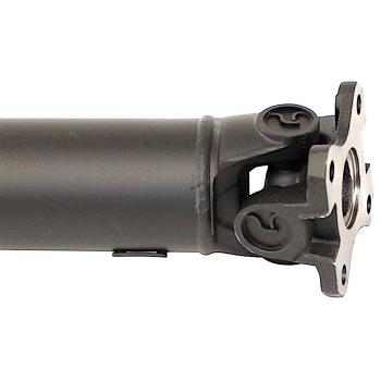 Dorman 938376 Drive Shaft product image 3 of 4