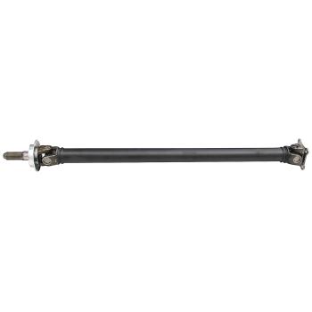 Dorman 938377 Drive Shaft product image 1 of 4