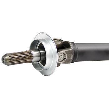 Dorman 938377 Drive Shaft product image 2 of 4