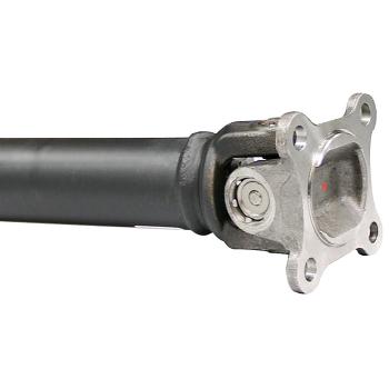 Dorman 938377 Drive Shaft product image 3 of 4