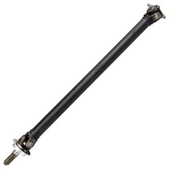Dorman 938377 Drive Shaft product image 4 of 4