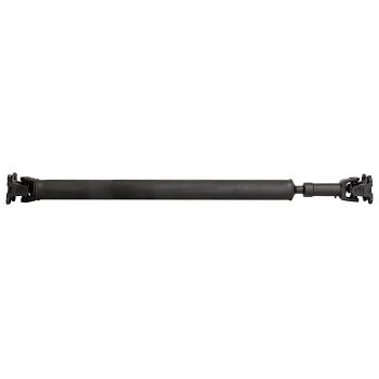 Dorman 938383 - Drive Shaft Dorman 938383 Drive Shaft product image 1 of 4