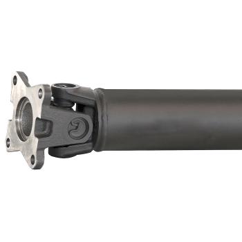 Dorman 938383 - Drive Shaft Dorman 938383 Drive Shaft product image 2 of 4