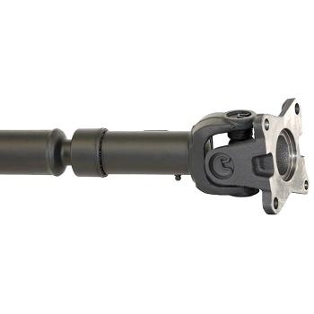 Dorman 938383 - Drive Shaft Dorman 938383 Drive Shaft product image 3 of 4