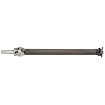 Dorman 938385 Drive Shaft product image 1 of 4
