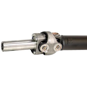 Dorman 938385 Drive Shaft product image 2 of 4