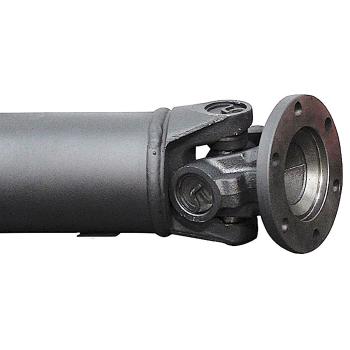 Dorman 938385 Drive Shaft product image 3 of 4
