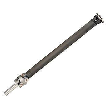 Dorman 938385 Drive Shaft product image 4 of 4