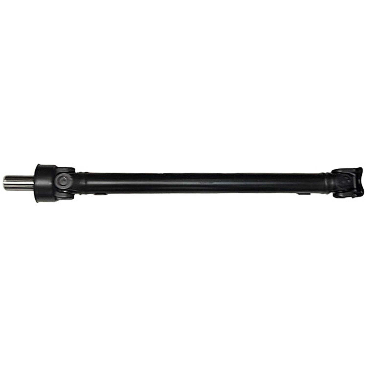 Dorman 938386 - Drive Shaft Dorman 938386 Drive Shaft product image 1 of 4