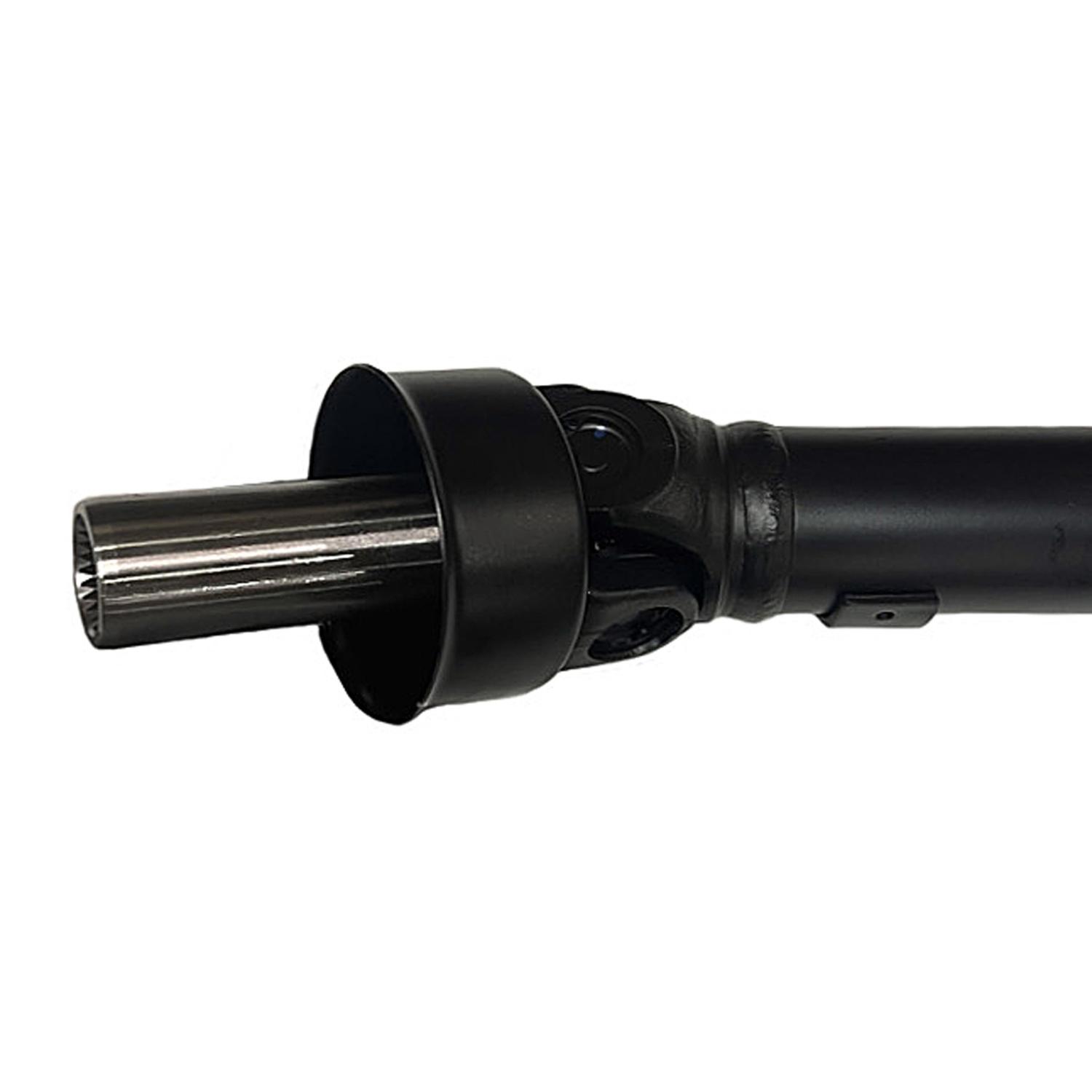 Dorman 938386 - Drive Shaft Dorman 938386 Drive Shaft product image 2 of 4