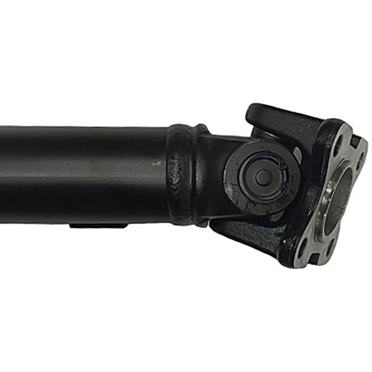 Dorman 938386 - Drive Shaft Dorman 938386 Drive Shaft product image 3 of 4