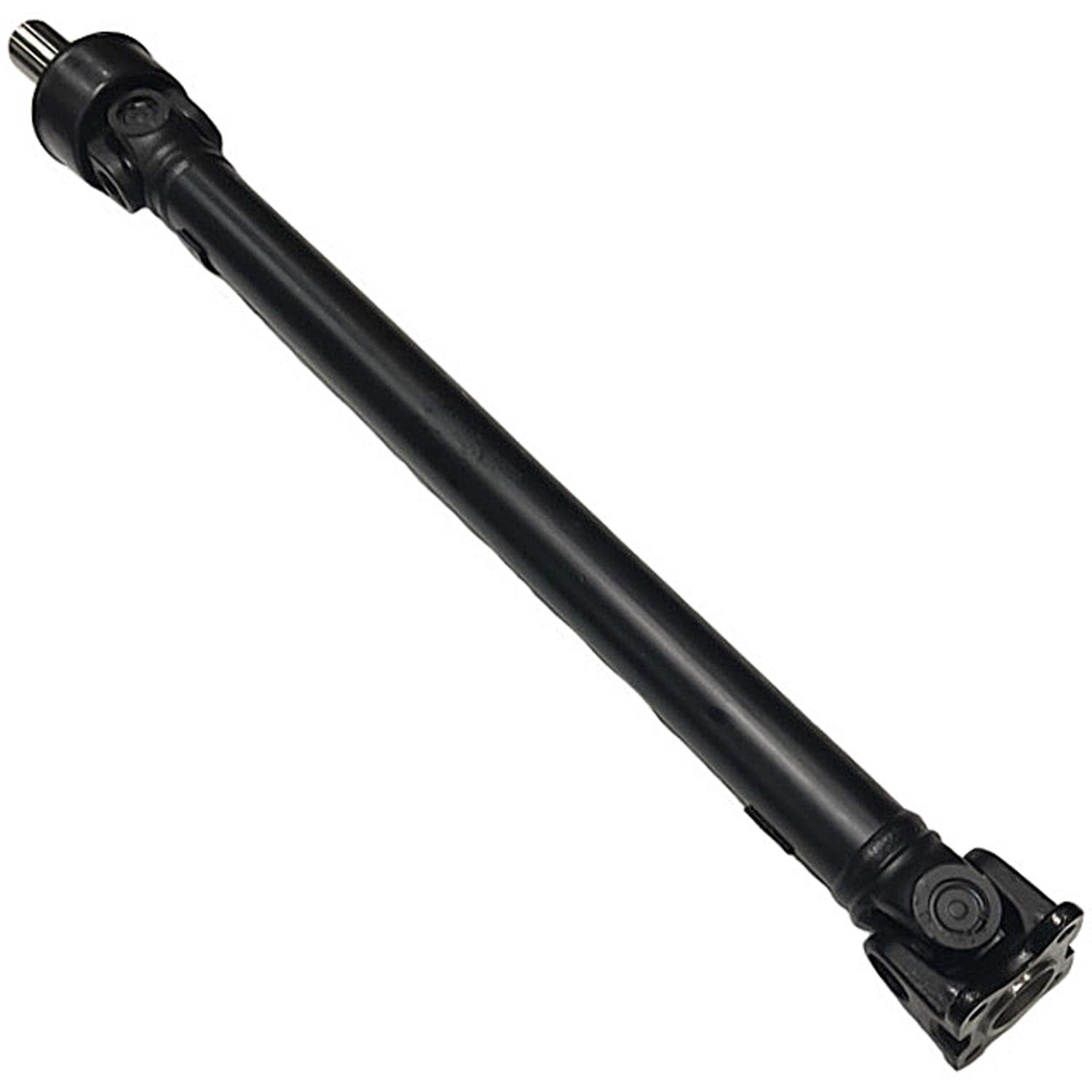 Dorman 938386 - Drive Shaft Dorman 938386 Drive Shaft product image 4 of 4