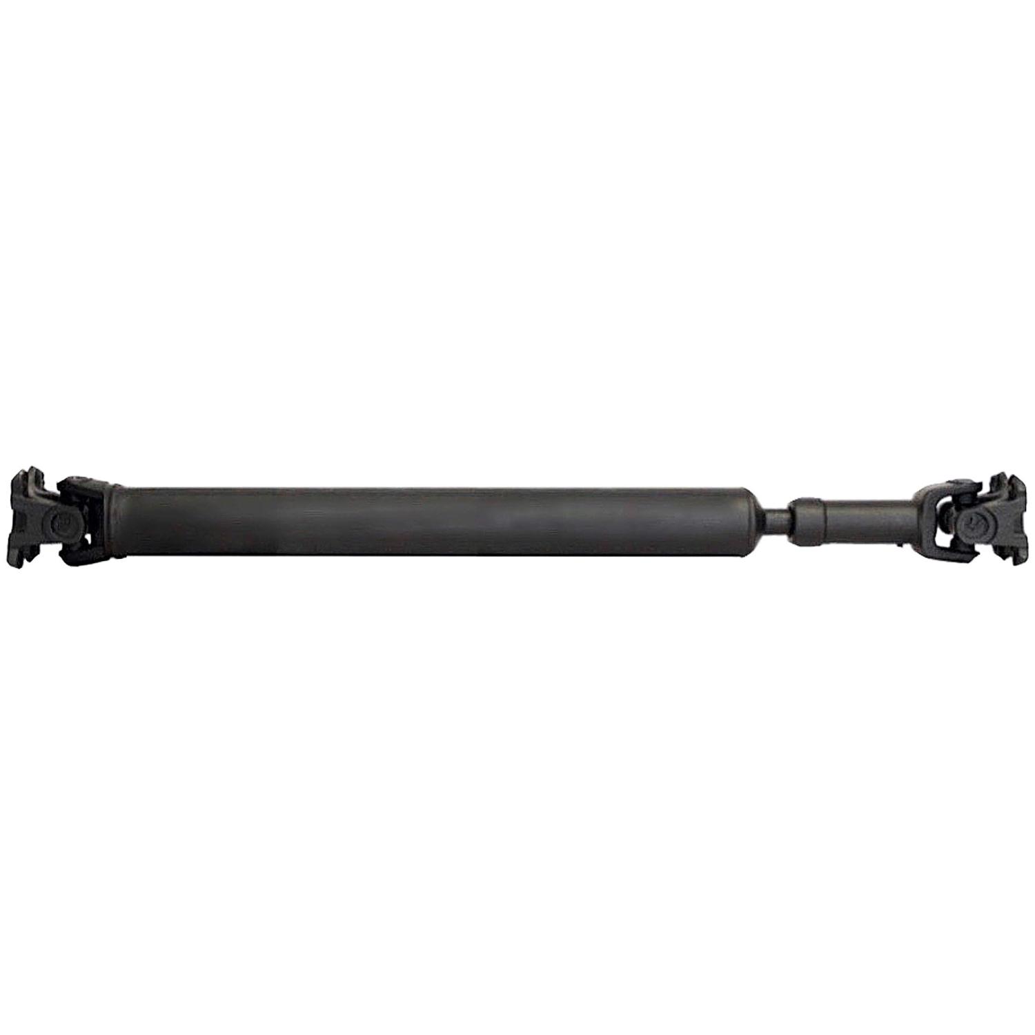 Dorman 938387 - Drive Shaft Dorman 938387 Drive Shaft product image 1 of 4