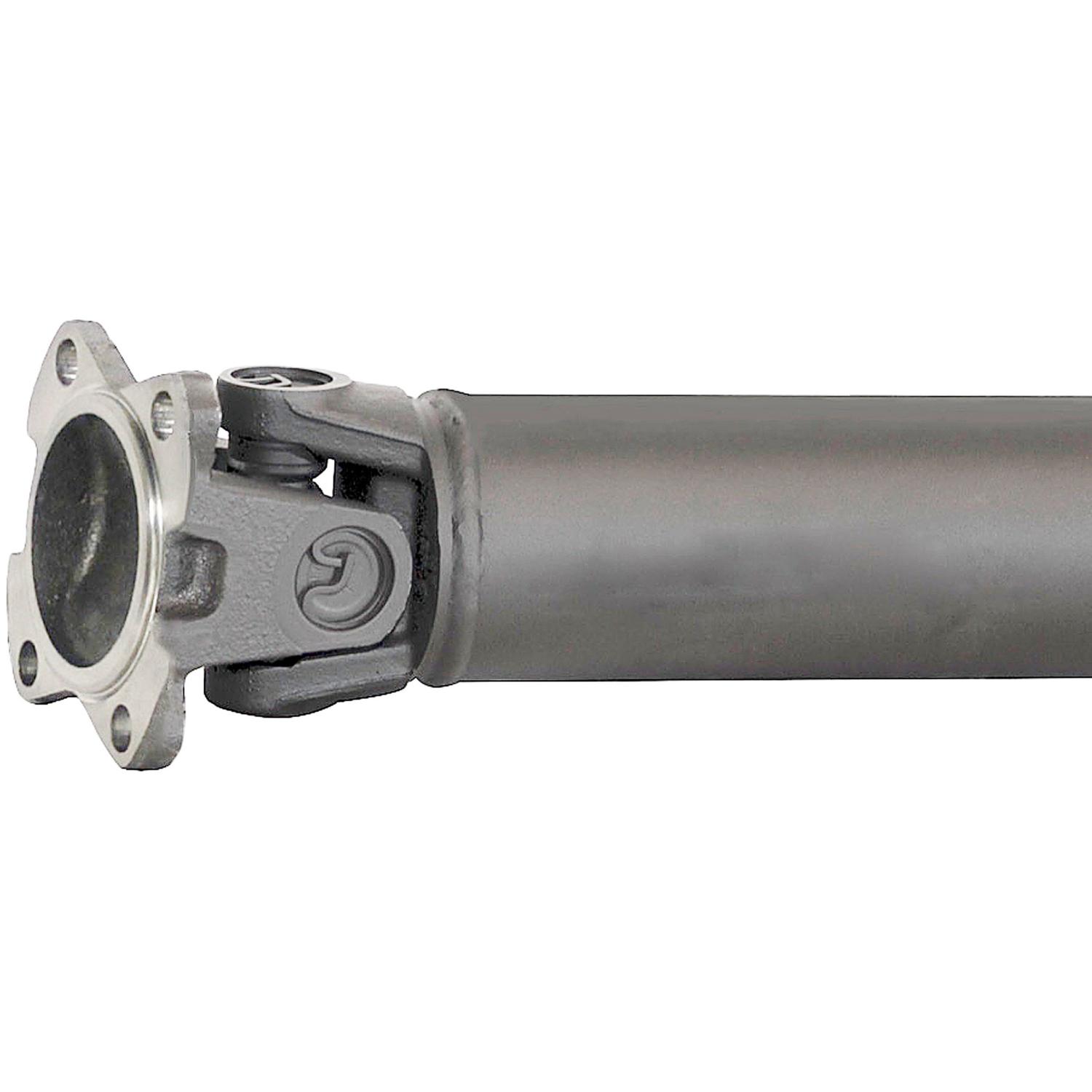 Dorman 938387 - Drive Shaft Dorman 938387 Drive Shaft product image 2 of 4