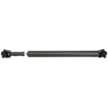 Dorman 938388 - Drive Shaft Dorman 938388 Drive Shaft product image 1 of 4