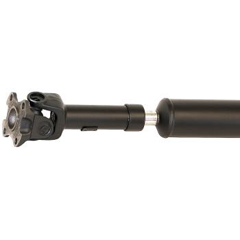 Dorman 938388 - Drive Shaft Dorman 938388 Drive Shaft product image 2 of 4
