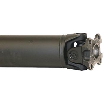 Dorman 938388 - Drive Shaft Dorman 938388 Drive Shaft product image 3 of 4