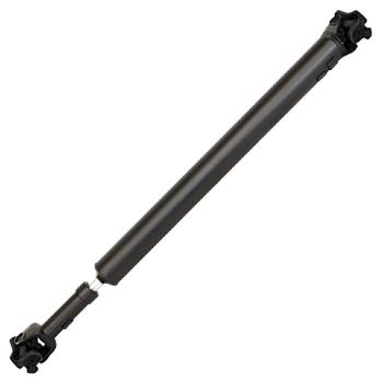 Dorman 938388 - Drive Shaft Dorman 938388 Drive Shaft product image 4 of 4