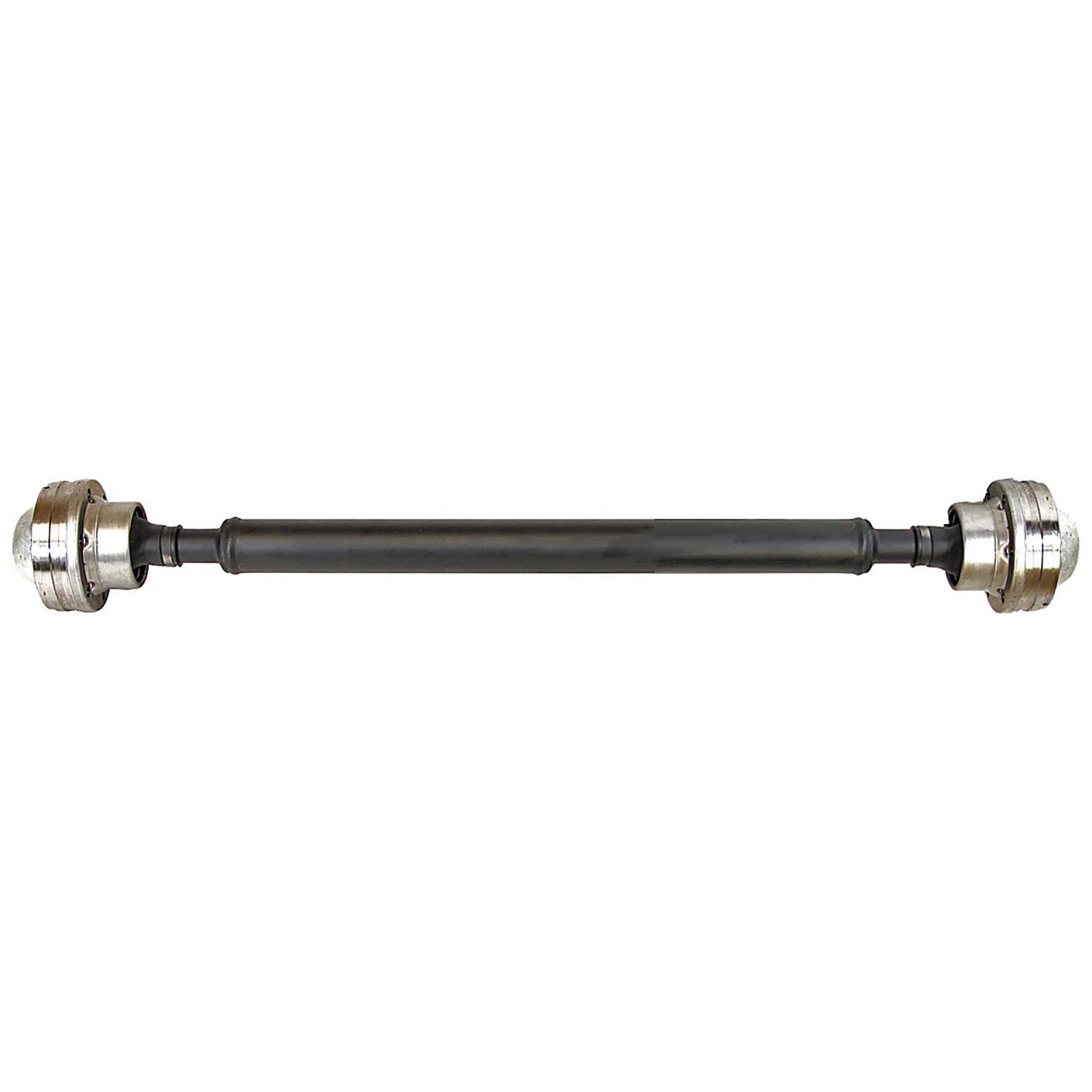 Dorman 938389 - Drive Shaft Dorman 938389 Drive Shaft product image 1 of 4