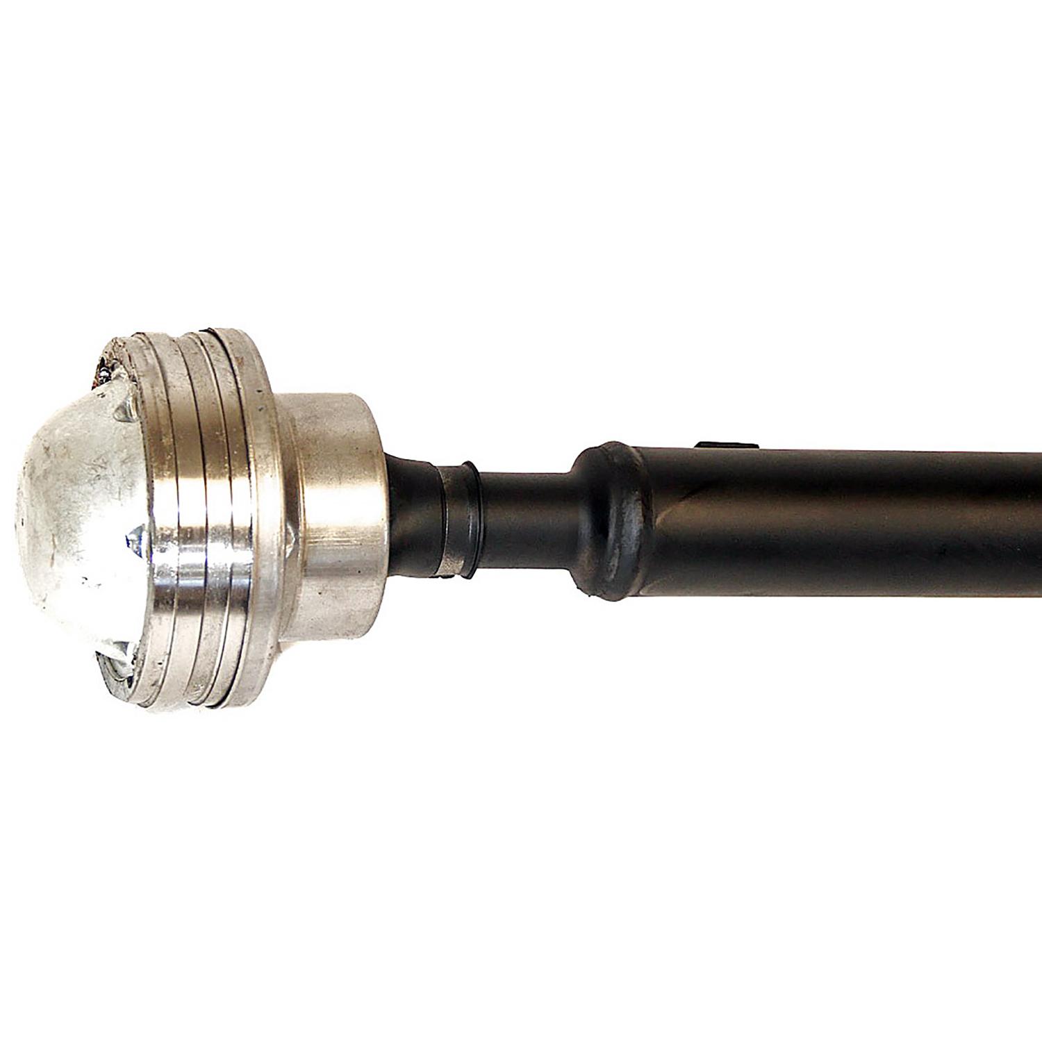 Dorman 938389 - Drive Shaft Dorman 938389 Drive Shaft product image 2 of 4
