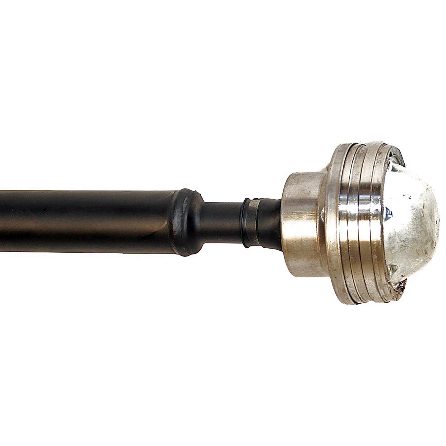 Dorman 938389 - Drive Shaft Dorman 938389 Drive Shaft product image 3 of 4