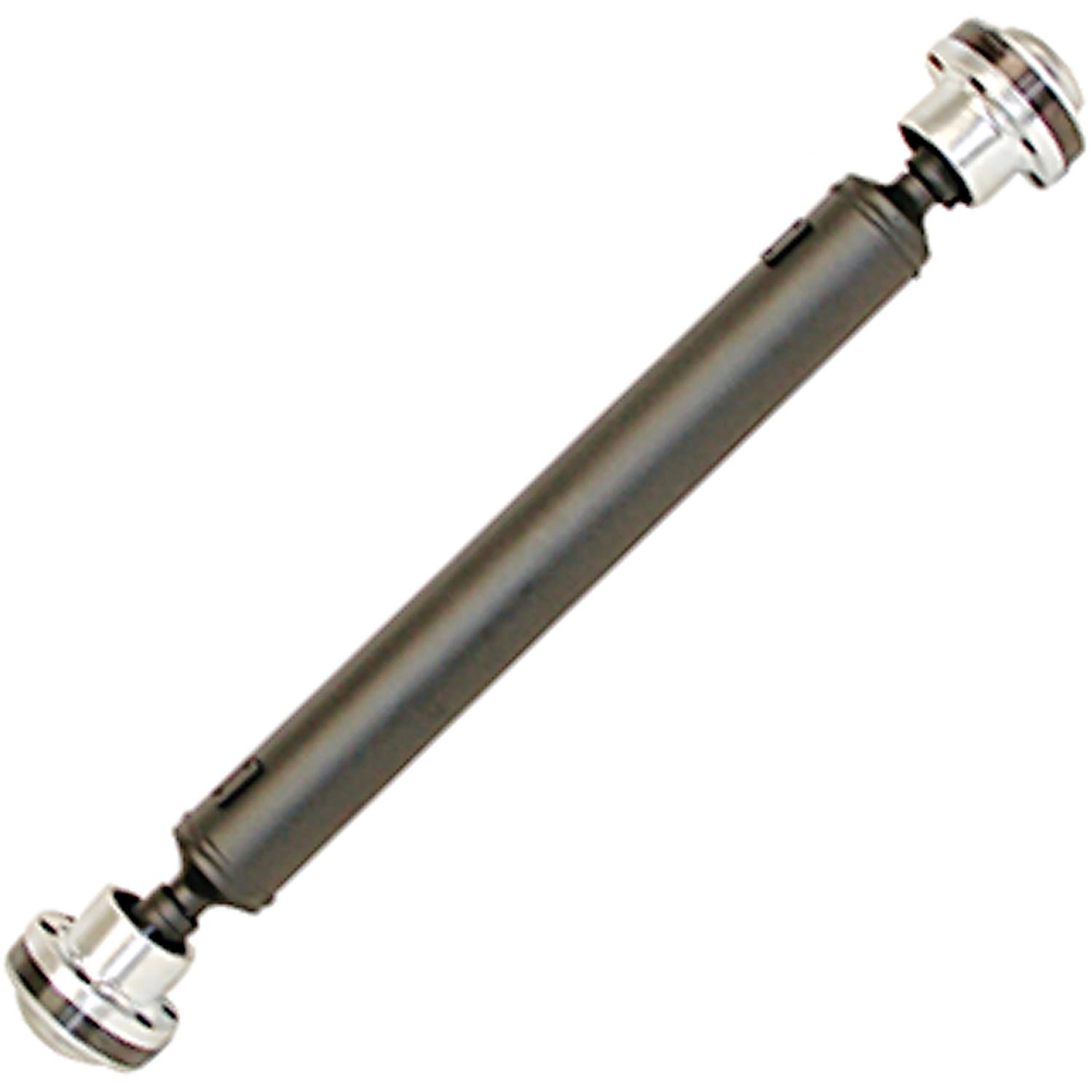 Dorman 938389 - Drive Shaft Dorman 938389 Drive Shaft product image 4 of 4