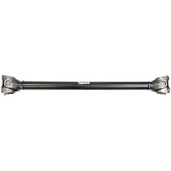 Dorman 938390 Drive Shaft product image 1 of 4