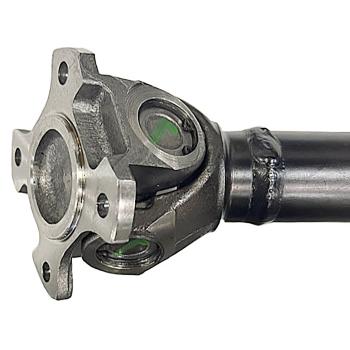 Dorman 938390 Drive Shaft product image 2 of 4
