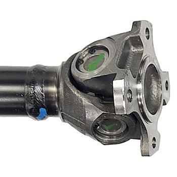 Dorman 938390 Drive Shaft product image 3 of 4