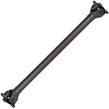 Dorman 938390 Drive Shaft product image 4 of 4