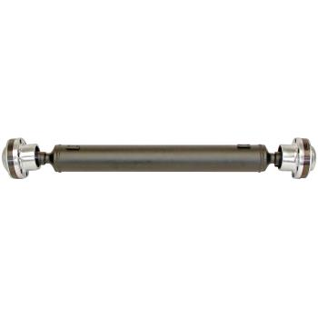 Dorman 938391 - Drive Shaft Dorman 938391 Drive Shaft product image 1 of 4