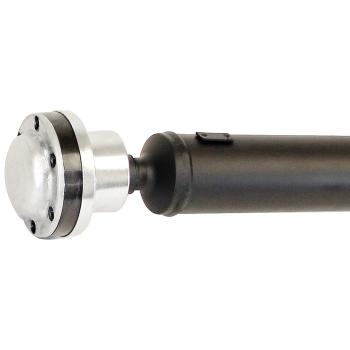 Dorman 938391 - Drive Shaft Dorman 938391 Drive Shaft product image 2 of 4