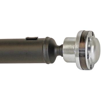 Dorman 938391 - Drive Shaft Dorman 938391 Drive Shaft product image 3 of 4