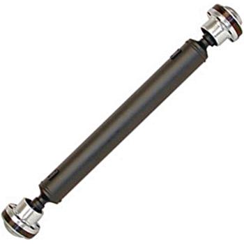 Dorman 938391 - Drive Shaft Dorman 938391 Drive Shaft product image 4 of 4