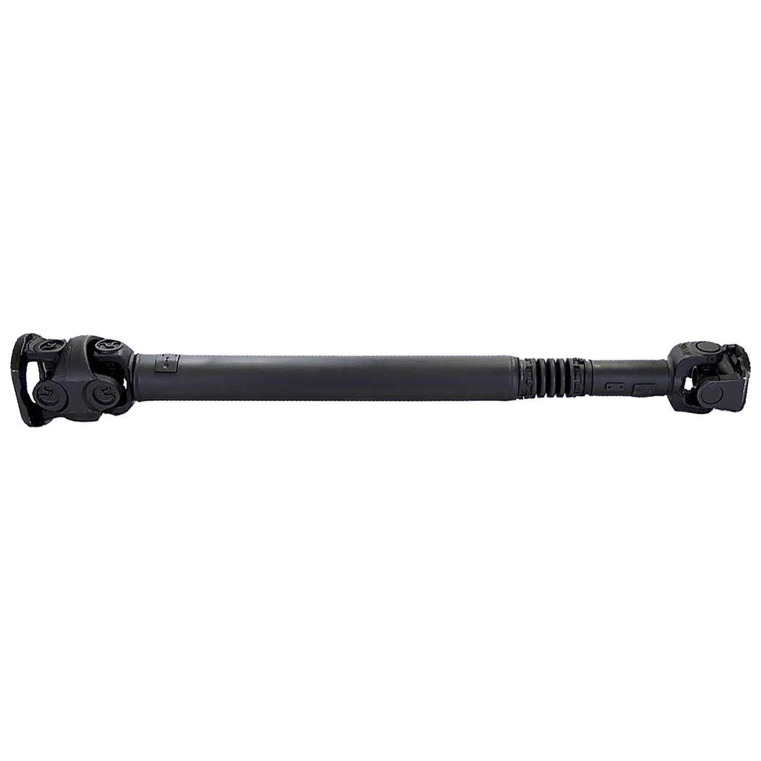 Dorman 938392 - Drive Shaft Dorman 938392 Drive Shaft product image 1 of 4