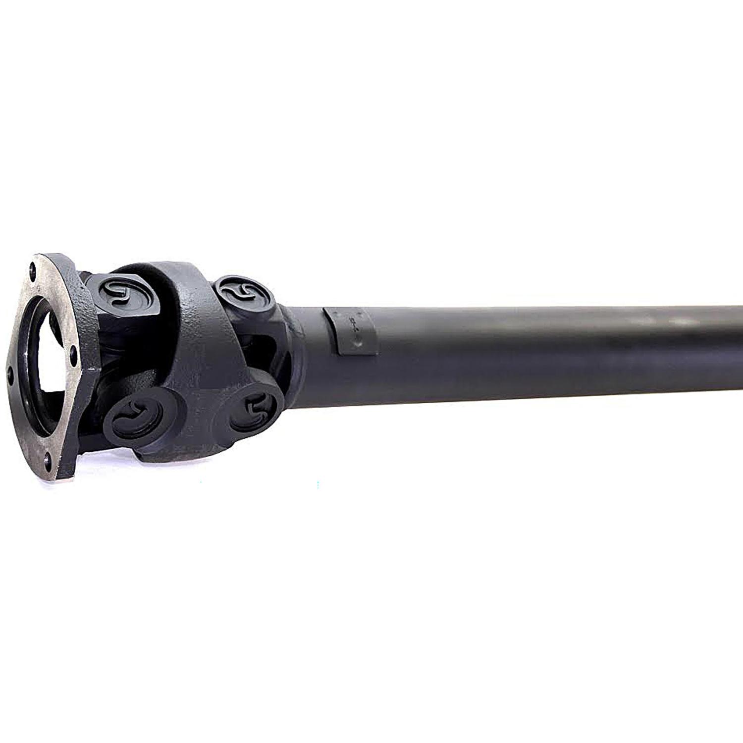 Dorman 938392 - Drive Shaft Dorman 938392 Drive Shaft product image 2 of 4