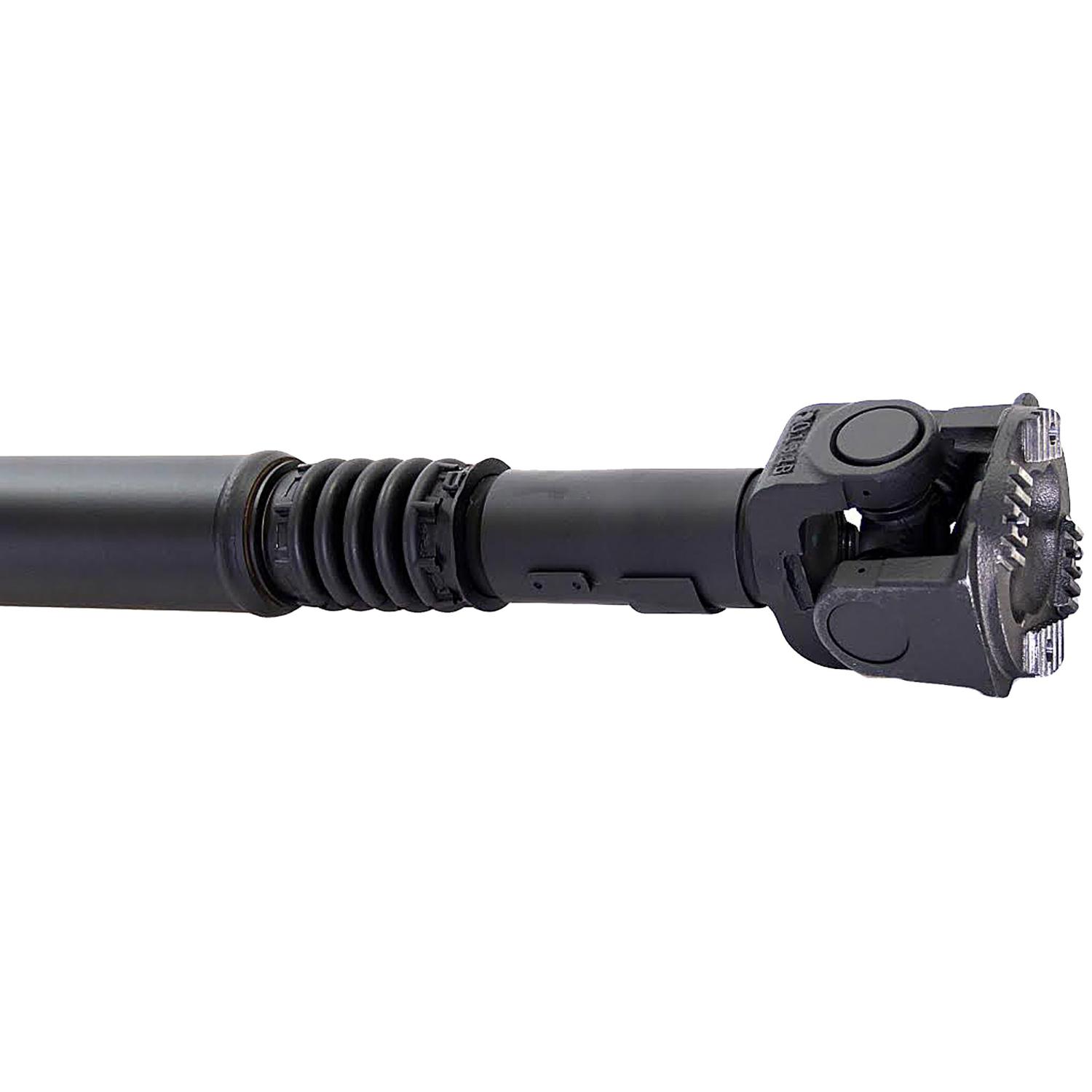 Dorman 938392 - Drive Shaft Dorman 938392 Drive Shaft product image 3 of 4