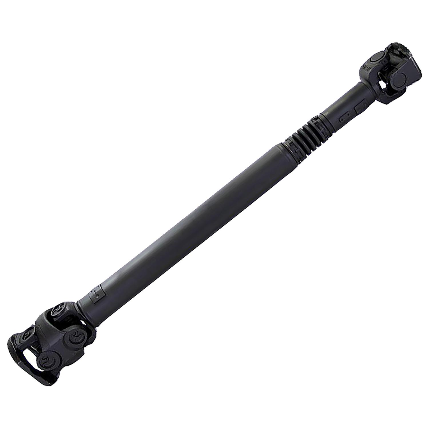 Dorman 938392 - Drive Shaft Dorman 938392 Drive Shaft product image 4 of 4