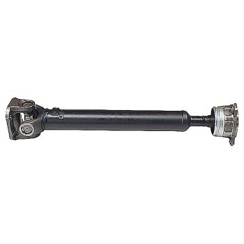 Dorman 938393 Drive Shaft product image 1 of 5