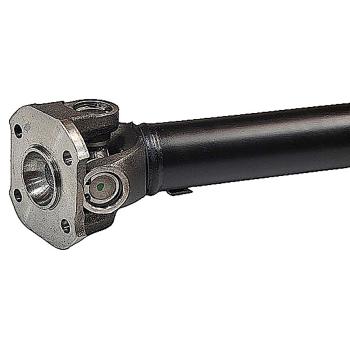 Dorman 938393 Drive Shaft product image 2 of 5