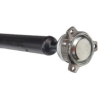 Dorman 938393 Drive Shaft product image 3 of 5
