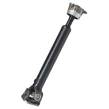 Dorman 938393 Drive Shaft product image 5 of 5