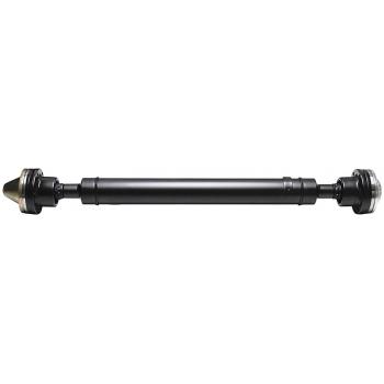 Dorman 938817 Drive Shaft product image 1 of 4