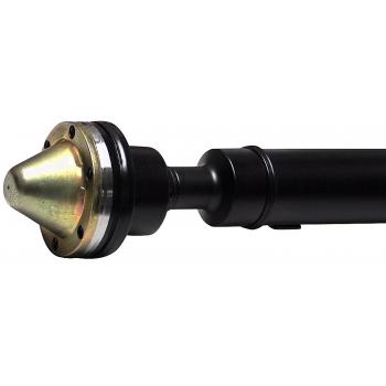 Dorman 938817 Drive Shaft product image 2 of 4
