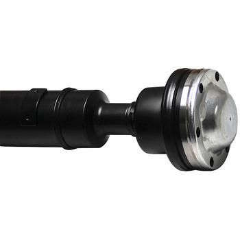 Dorman 938817 Drive Shaft product image 3 of 4