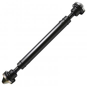 Dorman 938817 Drive Shaft product image 4 of 4