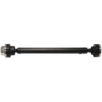 Dorman 938818 - Drive Shaft Dorman 938818 Drive Shaft product image 1 of 4
