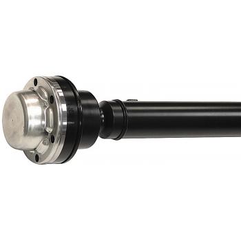 Dorman 938818 Drive Shaft product image 2 of 4